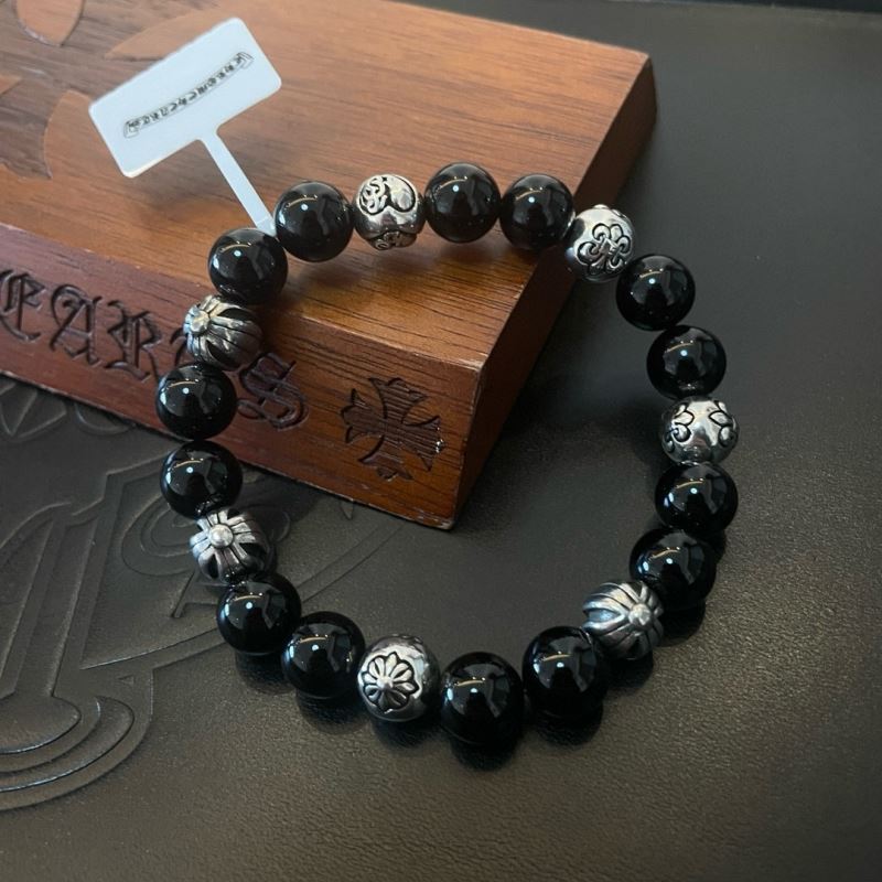 Chrome Hearts Bracelets